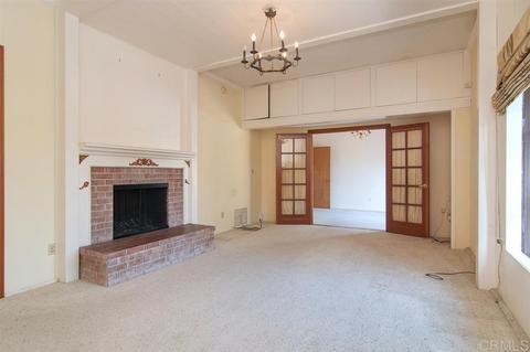 6947 Oregon Ave, La Mesa, CA 91942 photo 18