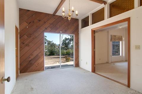 6947 Oregon Ave, La Mesa, CA 91942 photo 17