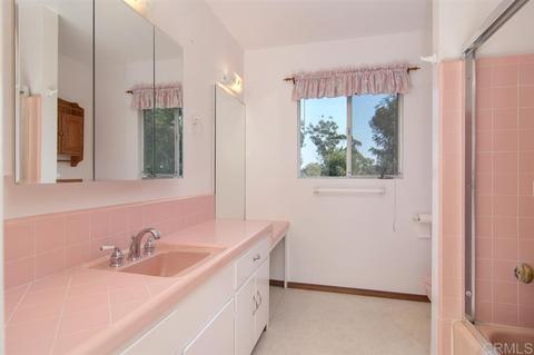 6947 Oregon Ave, La Mesa, CA 91942 photo 14