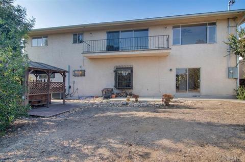 6947 Oregon Ave, La Mesa, CA 91942 photo 23