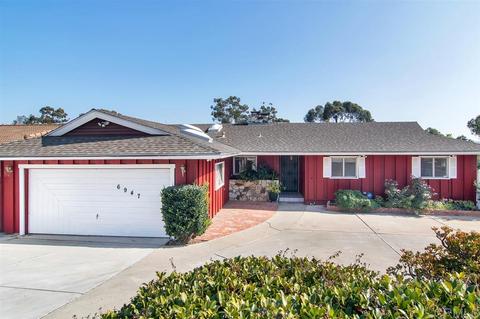 6947 Oregon Ave, La Mesa, CA 91942 photo 2