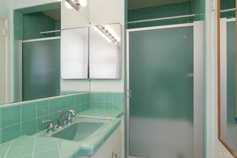 6947 Oregon Ave, La Mesa, CA 91942 photo 11