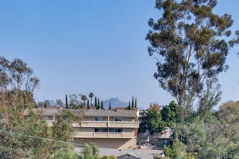 6947 Oregon Ave, La Mesa, CA 91942 photo 6