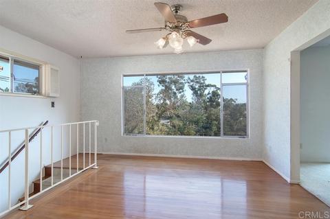 6947 Oregon Ave, La Mesa, CA 91942 photo 7