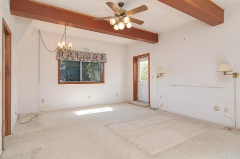 6947 Oregon Ave, La Mesa, CA 91942 photo 19