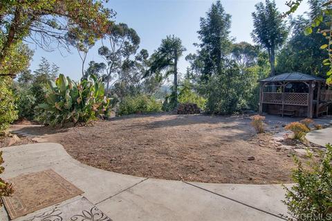 6947 Oregon Ave, La Mesa, CA 91942 photo 24