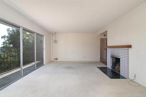 6947 Oregon Ave, La Mesa, CA 91942 photo 5