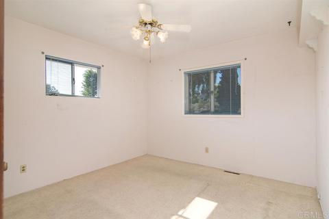 6947 Oregon Ave, La Mesa, CA 91942 photo 15