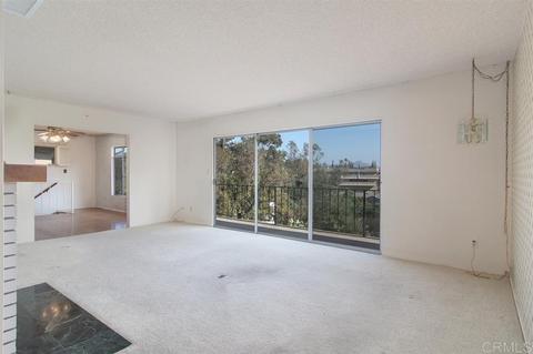 6947 Oregon Ave, La Mesa, CA 91942 photo 4