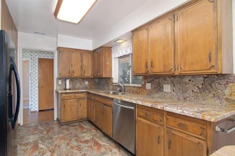 6947 Oregon Ave, La Mesa, CA 91942 photo 9