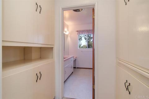 6947 Oregon Ave, La Mesa, CA 91942 photo 13