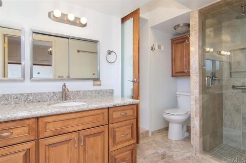 6947 Oregon Ave, La Mesa, CA 91942 photo 21