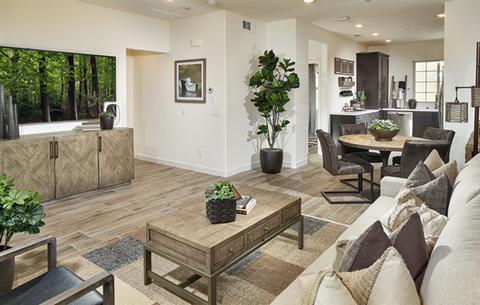 4374 Nautilus Way #9, Oceanside, CA 92056 photo 4