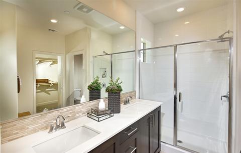 4374 Nautilus Way #9, Oceanside, CA 92056 photo 8