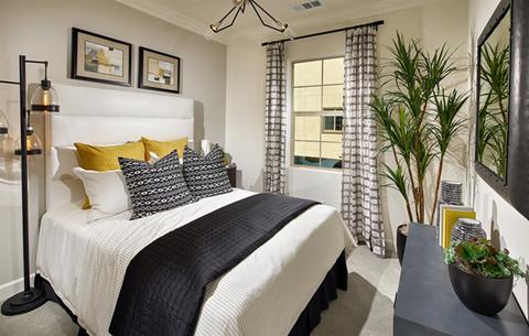 4374 Nautilus Way #9, Oceanside, CA 92056 photo 9