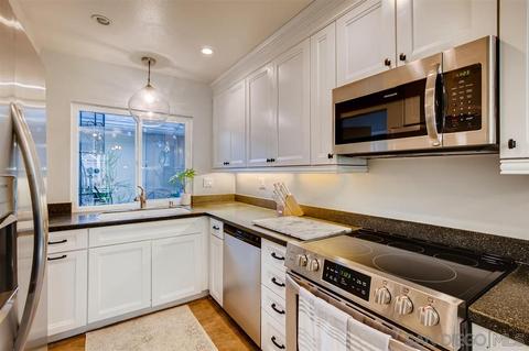 1755 Red Barn Rd, Encinitas, CA 92024 photo 7