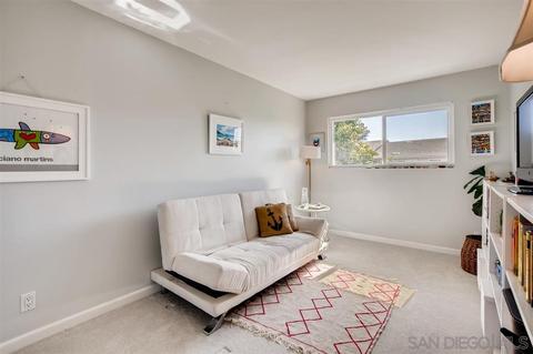 1755 Red Barn Rd, Encinitas, CA 92024 photo 13