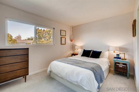 1755 Red Barn Rd, Encinitas, CA 92024 photo 9
