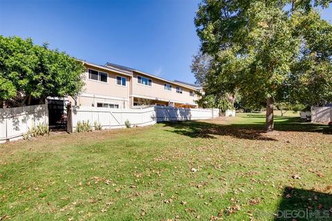 1755 Red Barn Rd, Encinitas, CA 92024 photo 22