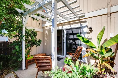 1755 Red Barn Rd, Encinitas, CA 92024 photo 17