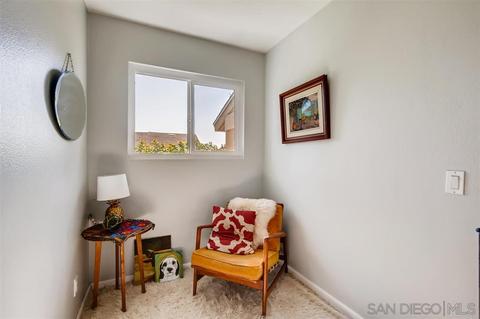 1755 Red Barn Rd, Encinitas, CA 92024 photo 16