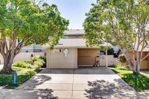 1755 Red Barn Rd, Encinitas, CA 92024 photo 20