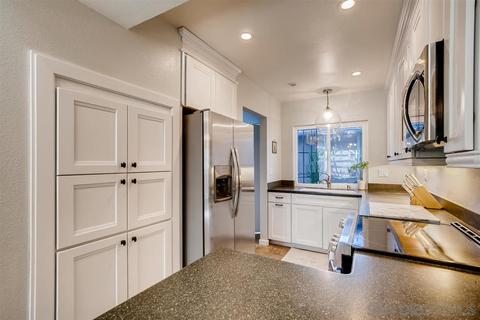 1755 Red Barn Rd, Encinitas, CA 92024 photo 6