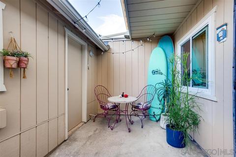 1755 Red Barn Rd, Encinitas, CA 92024 photo 21