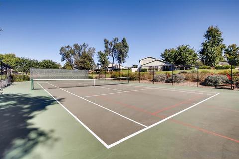 1755 Red Barn Rd, Encinitas, CA 92024 photo 24