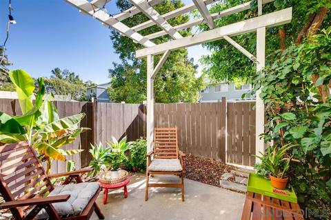 1755 Red Barn Rd, Encinitas, CA 92024 photo 19