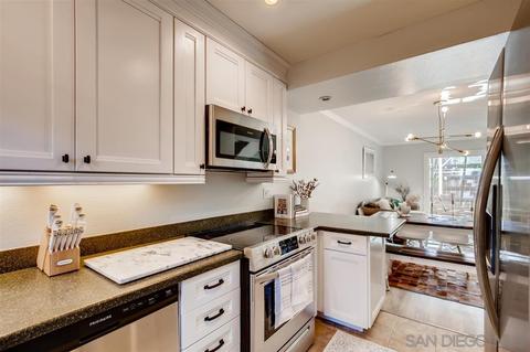 1755 Red Barn Rd, Encinitas, CA 92024 photo 4