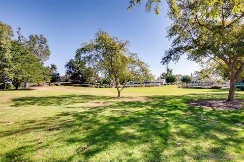 1755 Red Barn Rd, Encinitas, CA 92024 photo 23