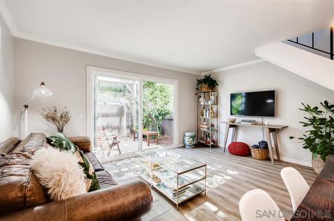 1755 Red Barn Rd, Encinitas, CA 92024 photo 1