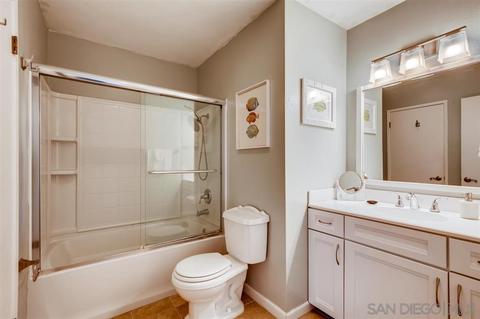 1755 Red Barn Rd, Encinitas, CA 92024 photo 12