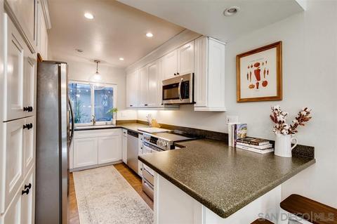 1755 Red Barn Rd, Encinitas, CA 92024 photo 5