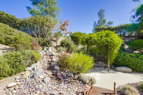 2398 Hyacinth Rd, Alpine, CA 91901 photo 23