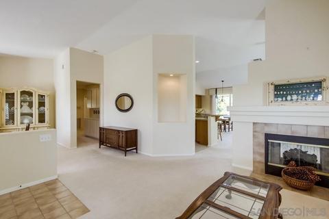 2398 Hyacinth Rd, Alpine, CA 91901 photo 5