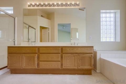 2398 Hyacinth Rd, Alpine, CA 91901 photo 16