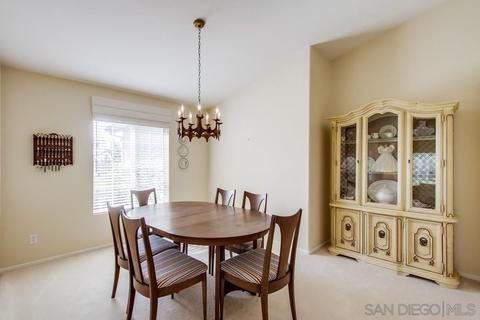 2398 Hyacinth Rd, Alpine, CA 91901 photo 7