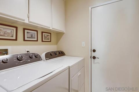 2398 Hyacinth Rd, Alpine, CA 91901 photo 20