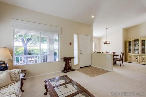 2398 Hyacinth Rd, Alpine, CA 91901 photo 6