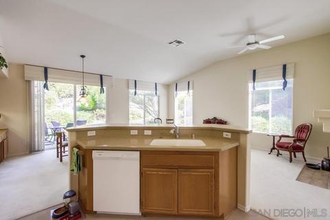 2398 Hyacinth Rd, Alpine, CA 91901 photo 14