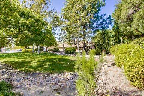2398 Hyacinth Rd, Alpine, CA 91901 photo 24
