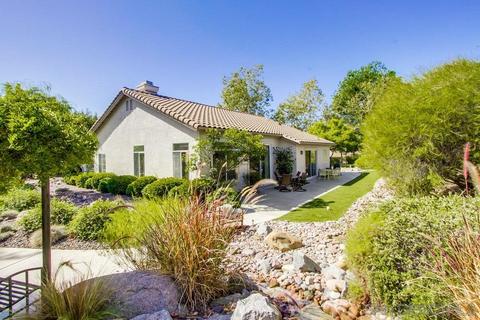 2398 Hyacinth Rd, Alpine, CA 91901 photo 22