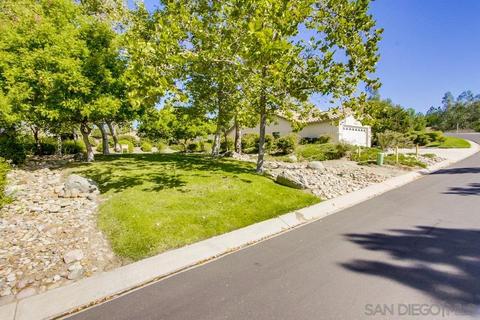 2398 Hyacinth Rd, Alpine, CA 91901 photo 25