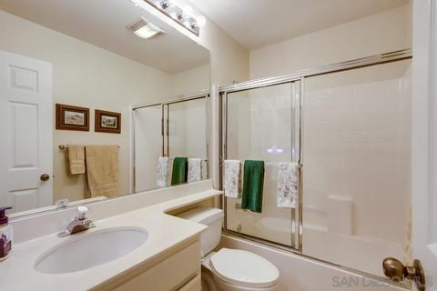 2398 Hyacinth Rd, Alpine, CA 91901 photo 19