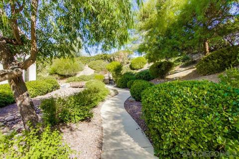 2398 Hyacinth Rd, Alpine, CA 91901 photo 21