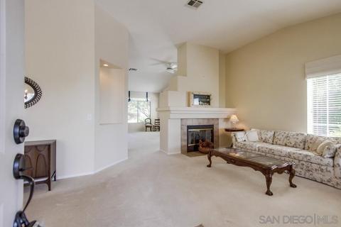 2398 Hyacinth Rd, Alpine, CA 91901 photo 4