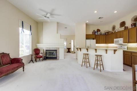2398 Hyacinth Rd, Alpine, CA 91901 photo 12