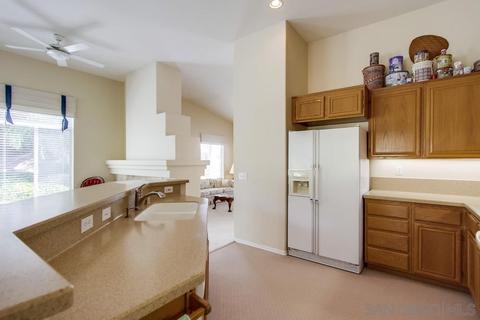 2398 Hyacinth Rd, Alpine, CA 91901 photo 13